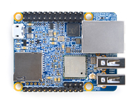 NANOPI NEO PLUS2